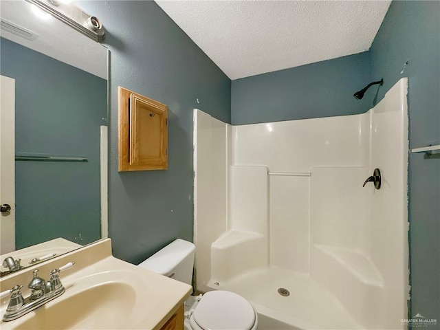 2713 E Filmore Ave, Alton, TX 78573 - photo 7
