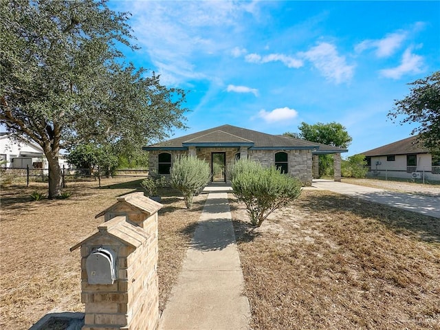 2713 E Filmore Ave, Alton, TX 78573 - photo 1