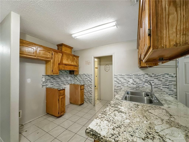 2713 E Filmore Ave, Alton, TX 78573 - photo 5