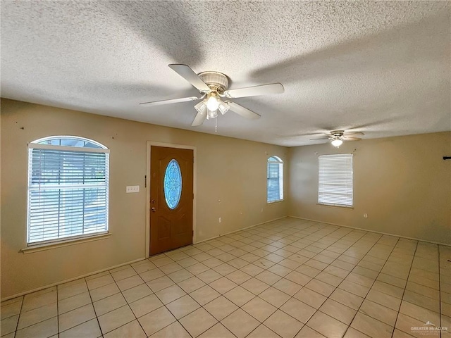 2713 E Filmore Ave, Alton, TX 78573 - photo 2