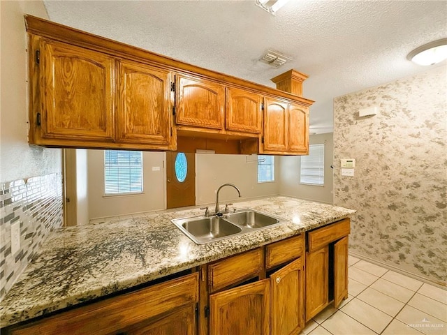 2713 E Filmore Ave, Alton, TX 78573 - photo 4