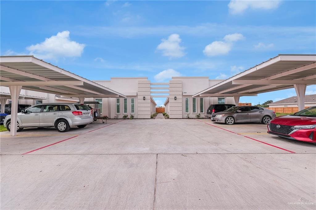 3121 Briggs St, Weslaco, TX 78596 - photo 2