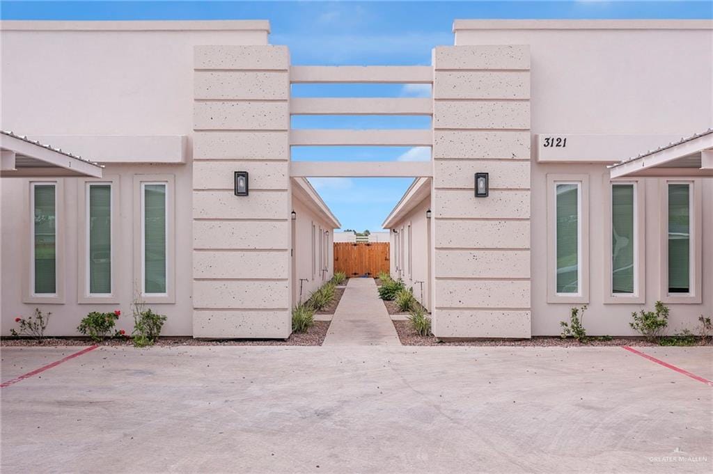 3121 Briggs St, Weslaco, TX 78596 - photo 1