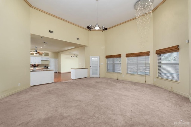 2605 James Ave, Edinburg, TX 78539 - photo 11