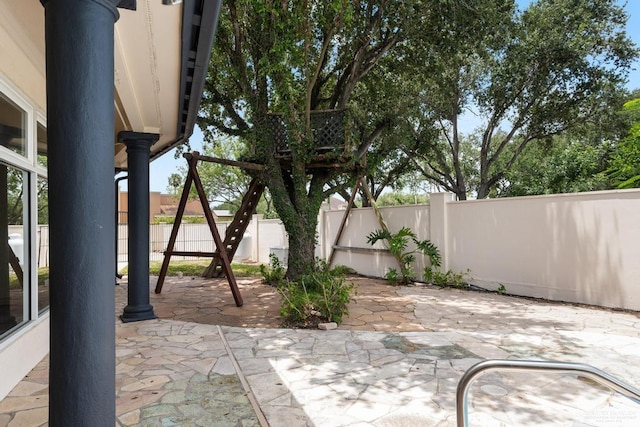 2605 James Ave, Edinburg, TX 78539 - photo 35