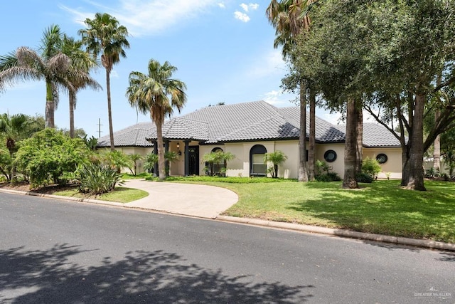 2605 James Ave, Edinburg, TX 78539 - photo 2