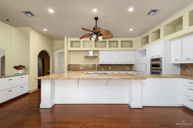2605 James Ave, Edinburg, TX 78539 - photo 14