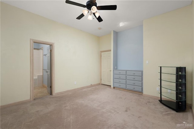 2605 James Ave, Edinburg, TX 78539 - photo 19