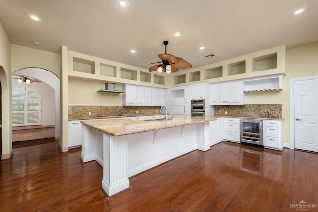 2605 James Ave, Edinburg, TX 78539 - photo 13
