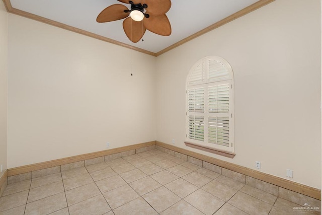 2605 James Ave, Edinburg, TX 78539 - photo 6