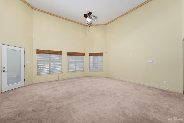 2605 James Ave, Edinburg, TX 78539 - photo 8
