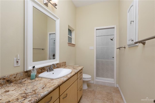 2605 James Ave, Edinburg, TX 78539 - photo 18