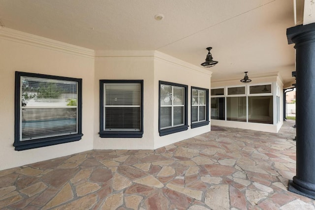 2605 James Ave, Edinburg, TX 78539 - photo 32