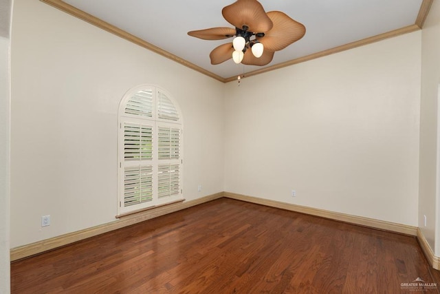 2605 James Ave, Edinburg, TX 78539 - photo 5
