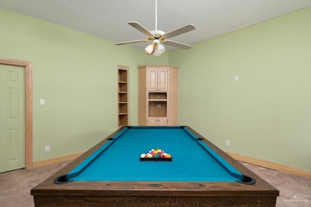 2605 James Ave, Edinburg, TX 78539 - photo 31