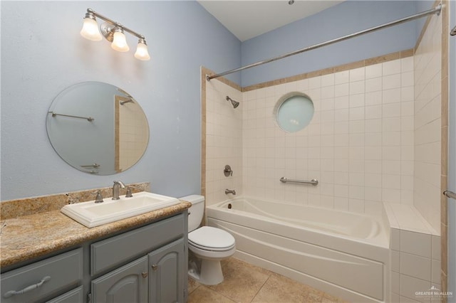 2605 James Ave, Edinburg, TX 78539 - photo 20