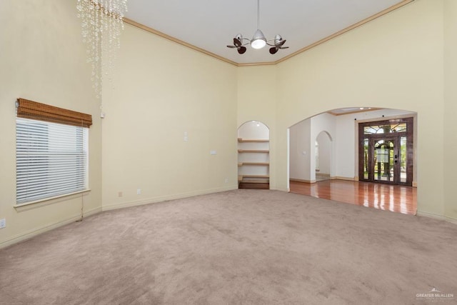2605 James Ave, Edinburg, TX 78539 - photo 9