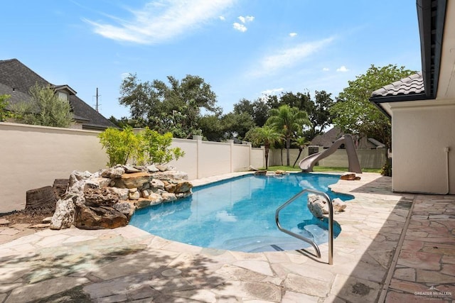 2605 James Ave, Edinburg, TX 78539 - photo 34