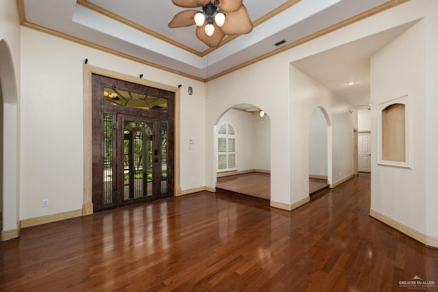2605 James Ave, Edinburg, TX 78539 - photo 4