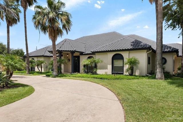 2605 James Ave, Edinburg, TX 78539 - photo 1