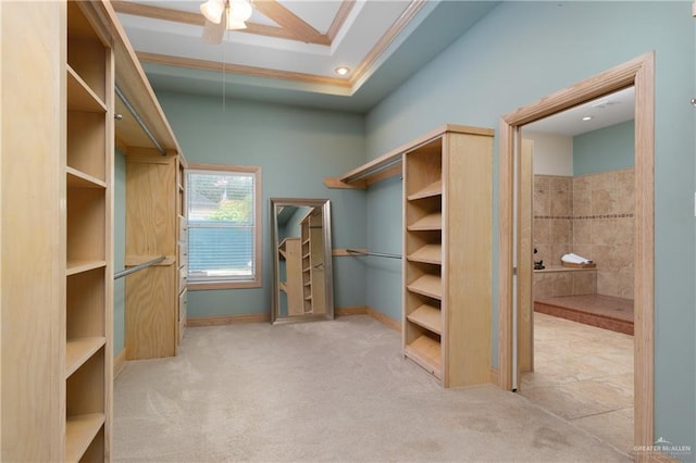 2605 James Ave, Edinburg, TX 78539 - photo 25