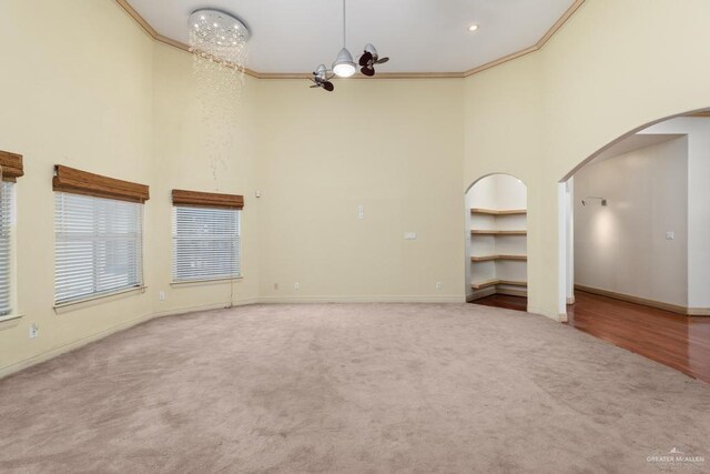 2605 James Ave, Edinburg, TX 78539 - photo 7