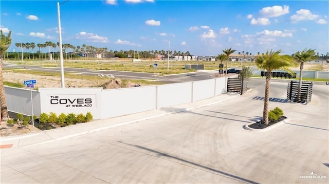 606 Brito Ln Unit 1, Weslaco, TX 78596 - photo 2