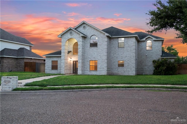 1711 Solar Dr, Mission, TX 78574 - photo 30