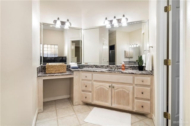 1711 Solar Dr, Mission, TX 78574 - photo 15