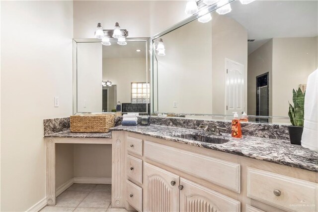 1711 Solar Dr, Mission, TX 78574 - photo 16