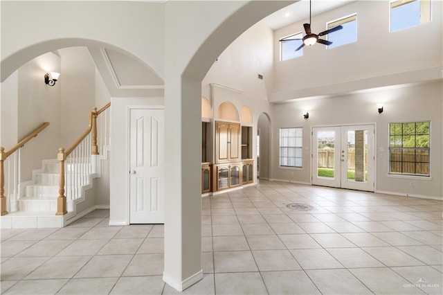 1711 Solar Dr, Mission, TX 78574 - photo 11