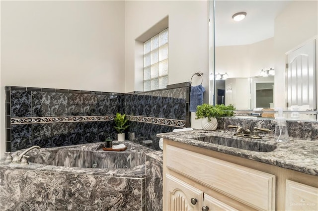 1711 Solar Dr, Mission, TX 78574 - photo 14