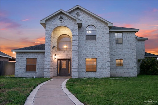 1711 Solar Dr, Mission, TX 78574 - photo 31