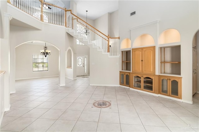 1711 Solar Dr, Mission, TX 78574 - photo 3
