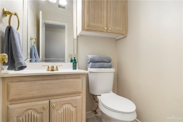 1711 Solar Dr, Mission, TX 78574 - photo 8