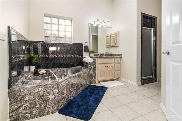 1711 Solar Dr, Mission, TX 78574 - photo 13