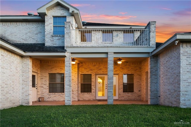 1711 Solar Dr, Mission, TX 78574 - photo 2