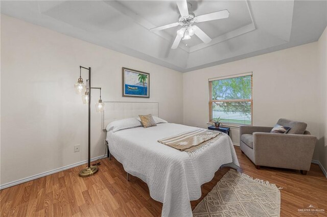 3330 Pebble Beach Dr, Harlingen, TX 78550 - photo 11