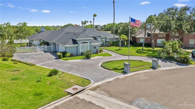 3330 Pebble Beach Dr, Harlingen, TX 78550 - photo 25