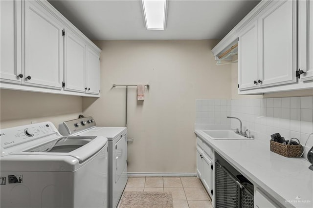 3330 Pebble Beach Dr, Harlingen, TX 78550 - photo 20