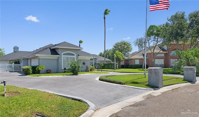 3330 Pebble Beach Dr, Harlingen, TX 78550 - photo 31