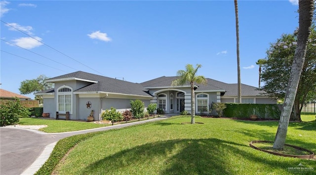 3330 Pebble Beach Dr, Harlingen, TX 78550 - photo 30