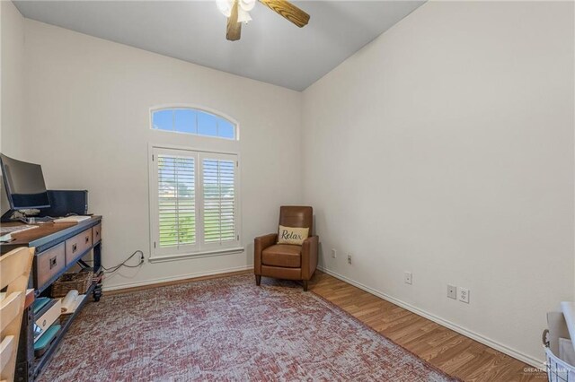3330 Pebble Beach Dr, Harlingen, TX 78550 - photo 21