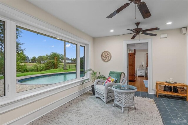 3330 Pebble Beach Dr, Harlingen, TX 78550 - photo 5