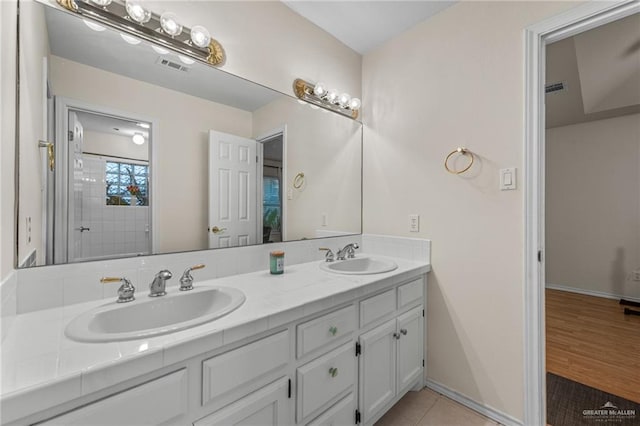 3330 Pebble Beach Dr, Harlingen, TX 78550 - photo 18