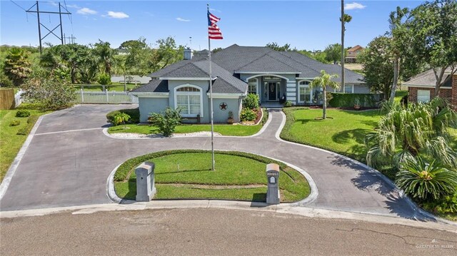 3330 Pebble Beach Dr, Harlingen, TX 78550 - photo 1