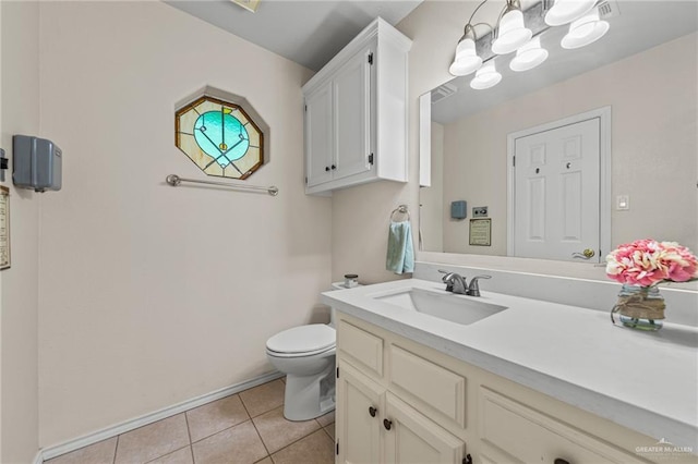 3330 Pebble Beach Dr, Harlingen, TX 78550 - photo 12