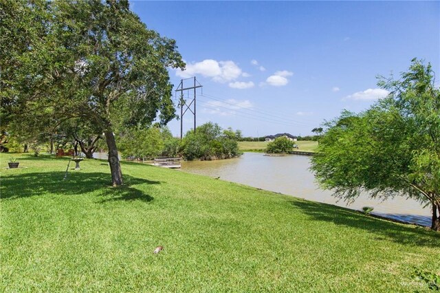 3330 Pebble Beach Dr, Harlingen, TX 78550 - photo 28