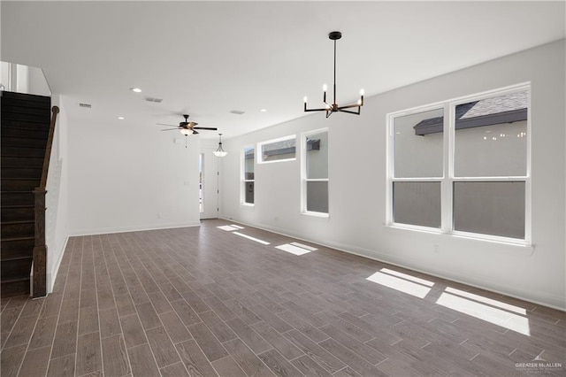 1404 Zurich Ave, Mcallen, TX 78504 - photo 3