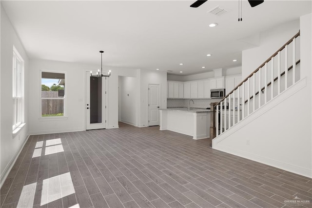 1404 Zurich Ave, Mcallen, TX 78504 - photo 4
